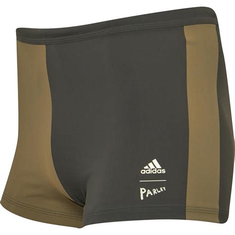 adidas zeep|adidas zwempak heren.